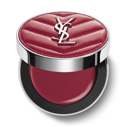 Make Me Blush - Puderrouge YVES SAINT LAURENT Make Me Blush - Puderrouge YVES SAINT LAURENT